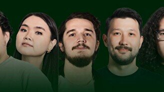 Комедийное шоу «Что хотел автор?» (23 февраля)