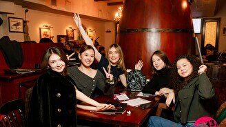 Квиз, плиз! #698