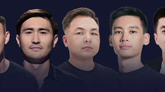 Қазақша стендап-концерт (2 наурыз)