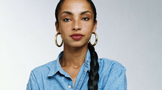 Посвящение Sade - Диана Макина и резиденты EverJazz