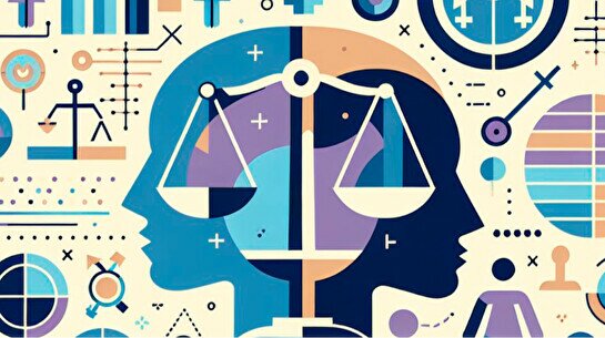 Лекция Mind-Talks «Гендерная экономика – почему мужчины и женщины зарабатывают по-разному?»