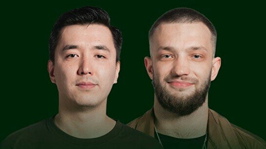 Импровизационное разговорное шоу «Психотипичная комедия» (23 марта)