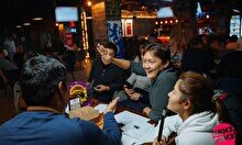 Квиз, плиз! #278
