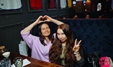 Квиз, плиз! (ностальжи) #3