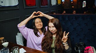 Квиз, плиз! (ностальжи) #3