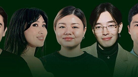 Юмористическое шоу «Плохая карта» (5 марта)