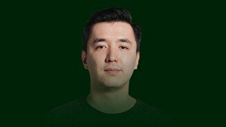 Импровизационный стендап-концерт Мадияра Нурманбетова (23 марта)