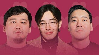 Стендап-шоу «Комики решают проблемы» (7 марта)