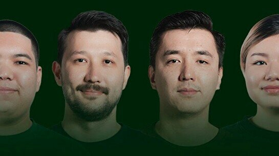 Юмористическое шоу «Минута позора» (12 марта)