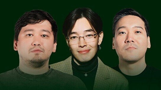 Стендап-шоу «Комики решают проблемы» (16 марта)