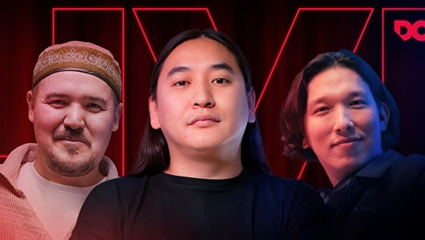 Мастурбация және секс порно онлайн Жігіт менің тамағымнан ұрып жіберді