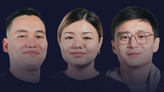 English Stand up (13 March)