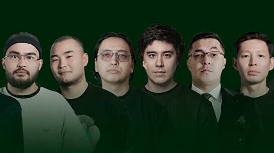 Стендап-шоу «Непопулярное мнение» (13 марта)