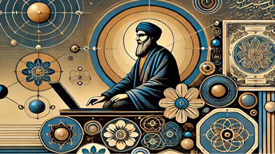 Лекция Mind-Talks «Философия Аль-Фараби простыми словами»