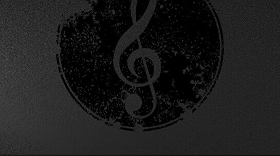 Sezim melodiasy тобының концерті