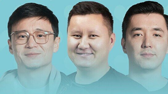 Праздничный стендап-концерт (21 марта)