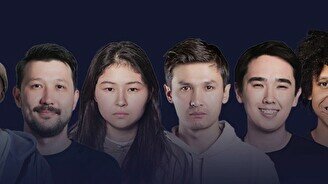 Стендап-концерт «Новые шутки» (13 марта)