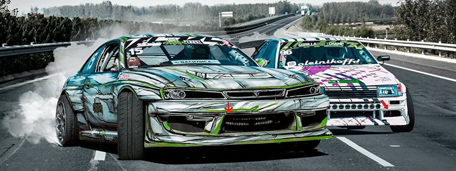 Порно большая жопа анасы мен қызы