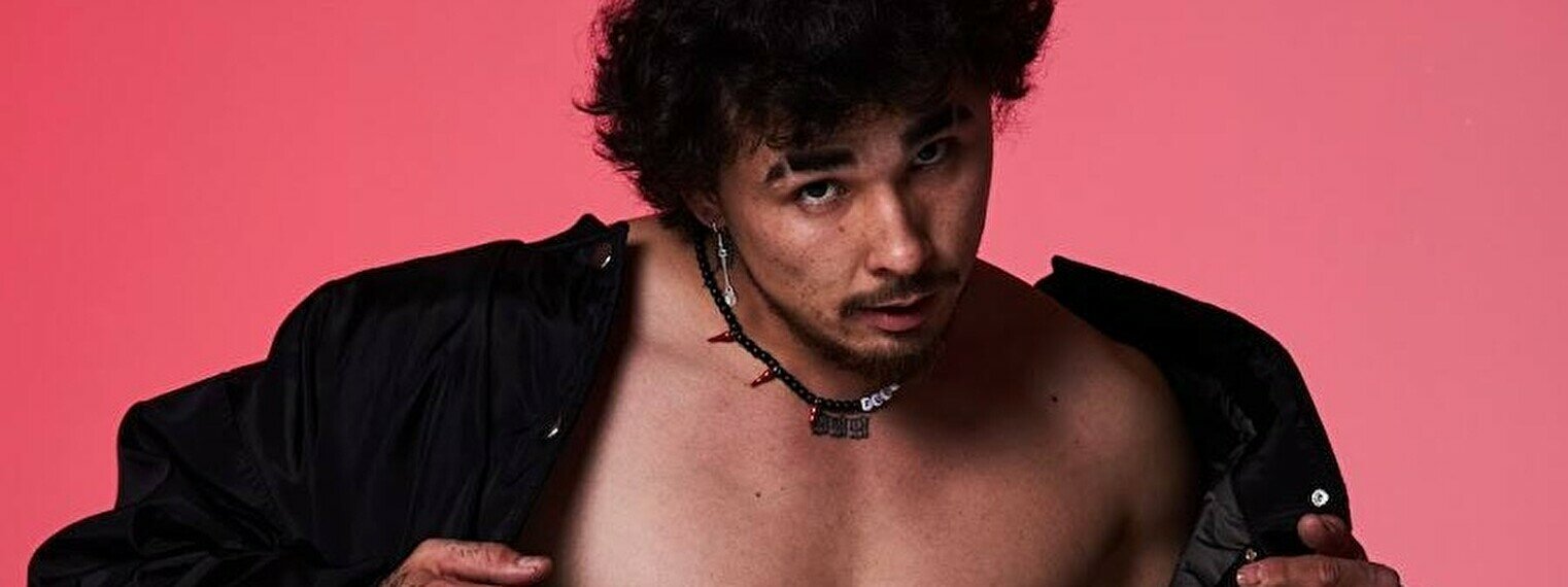 Порно фото спермы жалап би ер адам