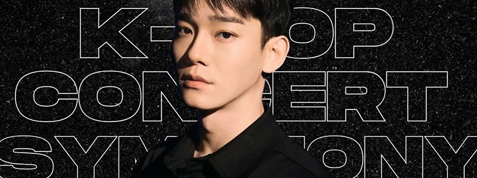 992b94d01c672f9dabe681c536bfa2