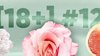 Квиз, плиз! (18+) #12