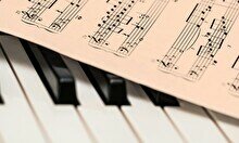 Sezim melodiasy тобының концерті (10 cәуір)