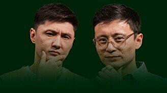 «Арзан психологтар» комедиялық импровизациялық шоу (15 сәуір)