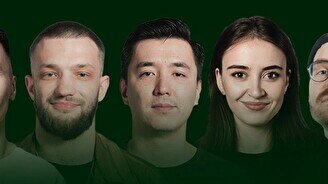 Съёмки шоу Flashback (6 апреля)