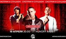 Квиз, плиз! (кино и музыка) #78