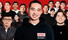 Стендап – 20 комиков (by Stand Up Camp)