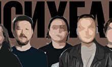 Стендап-шоу «ПсихFак: Факультатив психологии»