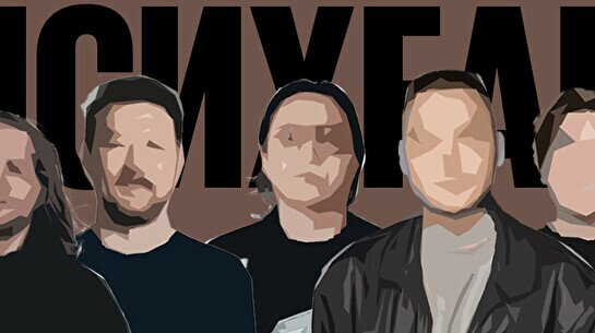Стендап-шоу «ПсихFак: Факультатив психологии»