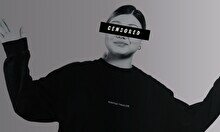 Стендап шоу «Цензура» (18 апреля)