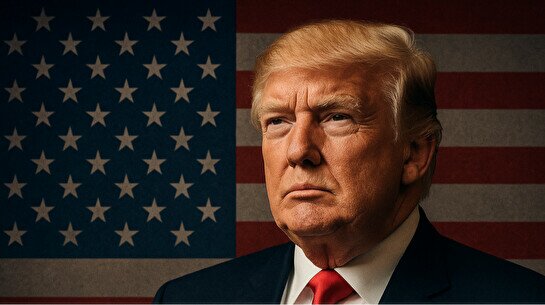 Лекция Mind-Talks 100 Days of Trump