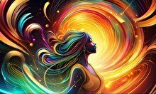 Концерт группы S&Bees – Soul & Funk Mash-up Night