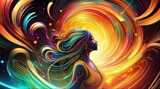 Концерт группы S&Bees – Soul & Funk Mash-up Night