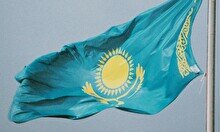 Праздничная экскурсия «Путь к Победе» в честь 80-летия Победы в Великой Отечественной войне