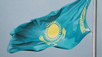 Праздничная экскурсия «Путь к Победе» в честь 80-летия Победы в Великой Отечественной войне