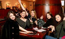 Квиз, плиз! #722