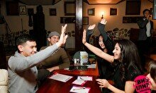 Квиз, плиз! #722