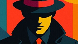 Игра в «Мафию» от клуба Syndicate