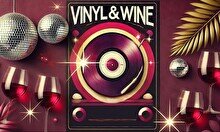 Вечер живой музыки Jazz and blues