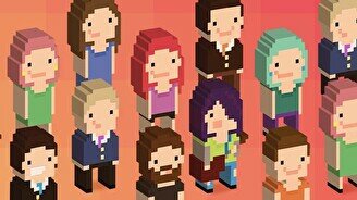 Квиз, плиз! (300к1) #5