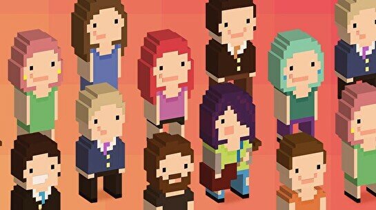 Квиз, плиз! (300к1) #5