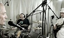 Vlad polak band —  Душа и блюз
