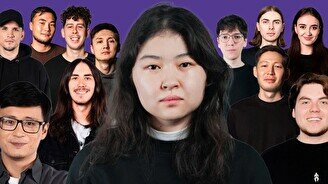 Ночной сеанс стендапа (by Stand Up Camp)
