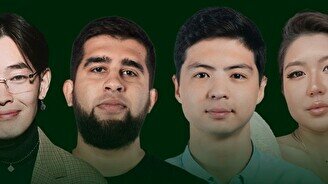 Мистическое cтендап-шоу «Матрица Судьбы» (7 мая)