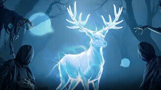 Квиз, плиз! (Хогвартс) 3 курс