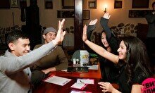 Квиз, плиз! #728