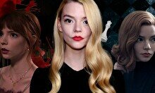 Квиз, плиз! (кино и музыка) #133